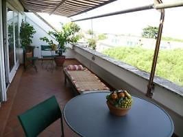 Hotel Le Muse Roma Esterno foto