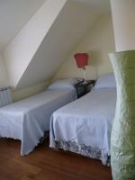 Hotel Le Muse Roma Esterno foto