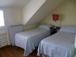 Hotel Le Muse Roma Esterno foto