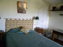 Hotel Le Muse Roma Esterno foto