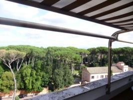 Hotel Le Muse Roma Esterno foto